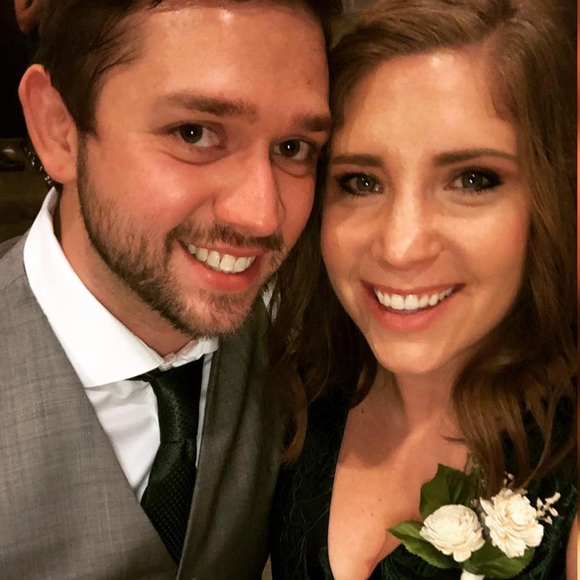 Meet your Posher, Alex - Picture 1 of 1